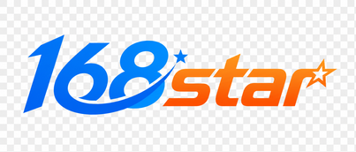 168star